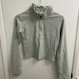 Paragon Sedona Half Zip